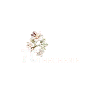 TheCherie